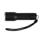 iCOOL Butte 500-Lumen Aluminum Tactical Flashlight 2 iCOOL Butte 500-Lumen Aluminum Tactical Flashlight 2