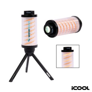 iCOOL Englewood Multi-Function Camping Light 1 iCOOL Englewood Multi-Function Camping Light 1