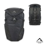 Highland Outdoor 30L Peak Hiking Backpack 2 Highland Outdoor 30L Peak Hiking Backpack 2