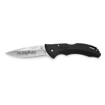 Buck® Bantam™ Bhw Lockback Knife 1 Buck® Bantam™ Bhw Lockback Knife 1