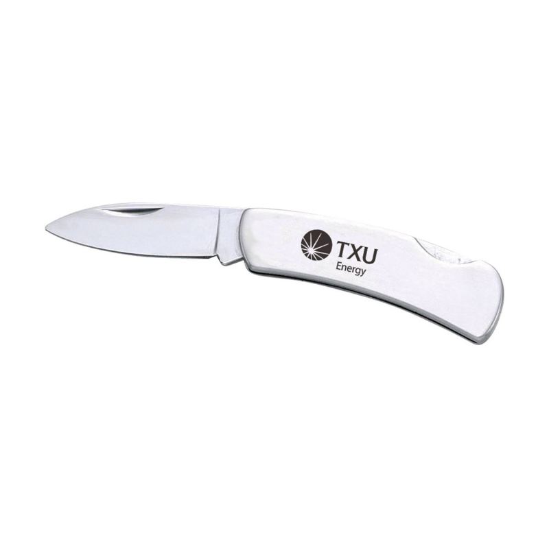 Cedar Creek® Spur Pocket Knife 1 Cedar Creek® Spur Pocket Knife 1