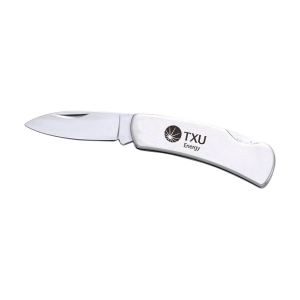 Cedar Creek® Spur Pocket Knife 1 Cedar Creek® Spur Pocket Knife 1