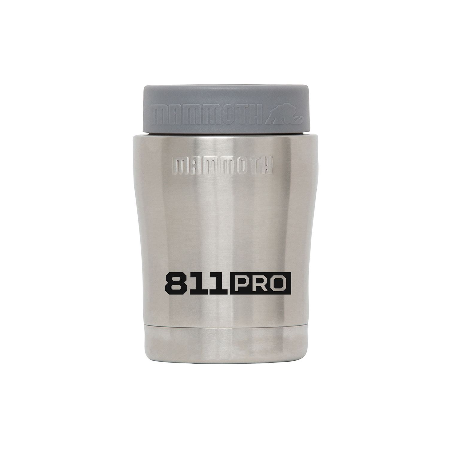 Mammoth® 12 oz. Chillski Can Cooler 1