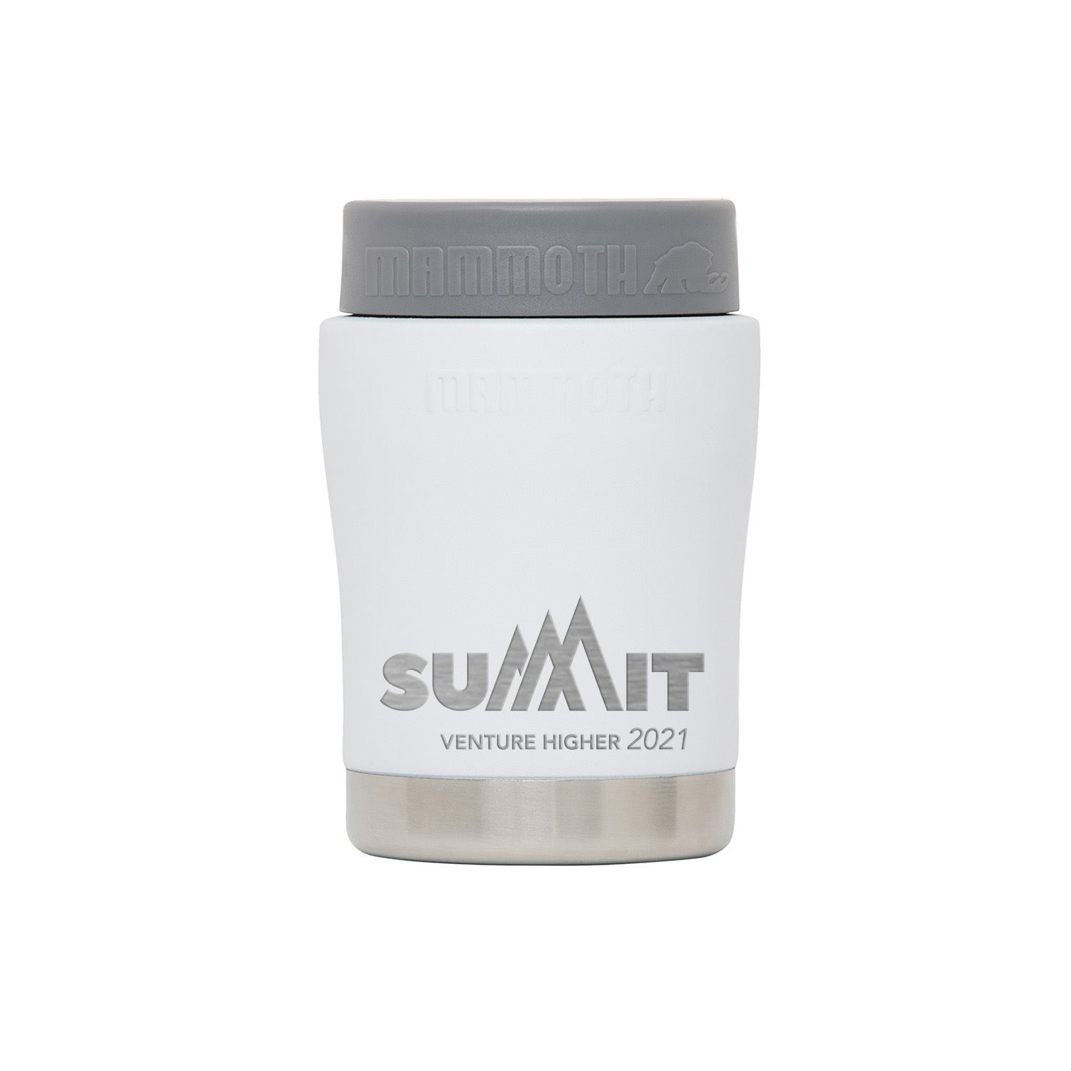 Mammoth® 12 oz. Chillski Can Cooler 1