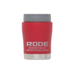 Mammoth® 12 oz. Chillski Can Cooler - Red Mammoth® 12 oz. Chillski Can Cooler - Red