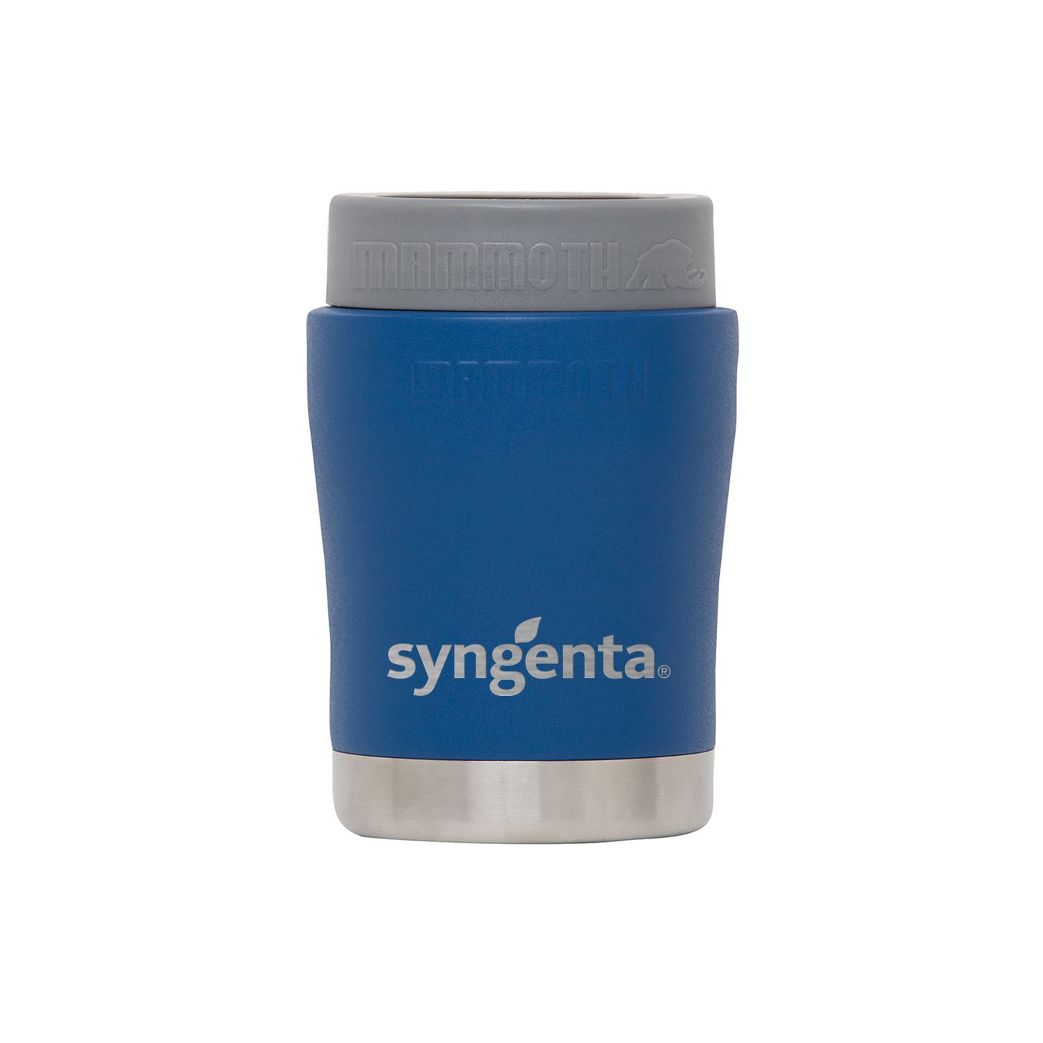 Mammoth® 12 oz. Chillski Can Cooler 1