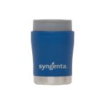 Mammoth® 12 oz. Chillski Can Cooler 1 Mammoth® 12 oz. Chillski Can Cooler 1