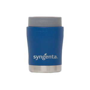Mammoth® 12 oz. Chillski Can Cooler 1 Mammoth® 12 oz. Chillski Can Cooler 1