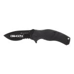 Smith & Wesson® Black Ops Recurve 1 Smith & Wesson® Black Ops Recurve 1