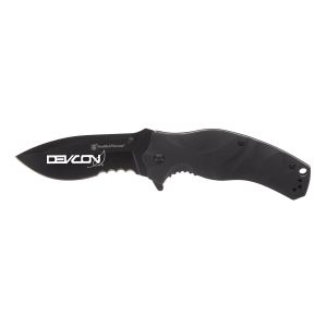 Smith & Wesson® Black Ops Recurve 1 Smith & Wesson® Black Ops Recurve 1