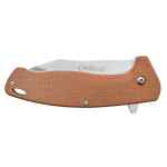 Camillus® Arvo Pocket Knife - Close Camillus® Arvo Pocket Knife - Close