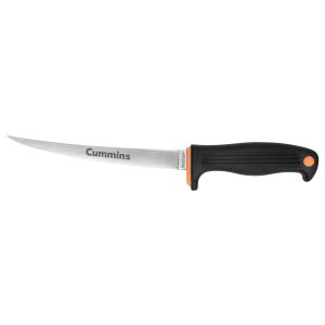 Kershaw® 7" Clearwater Fillet 1 Kershaw® 7" Clearwater Fillet 1