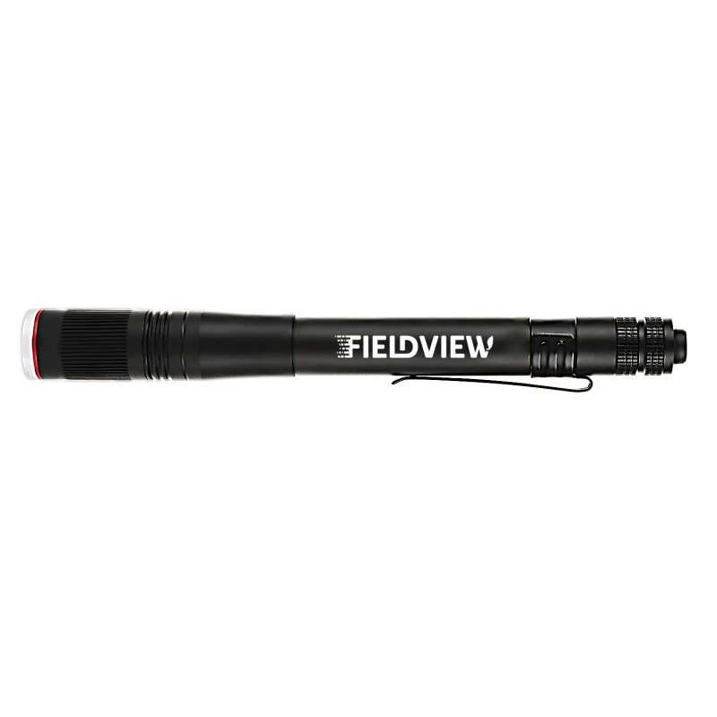 Nebo® Inspector Rc Pen Light 1 Nebo® Inspector Rc Pen Light 1