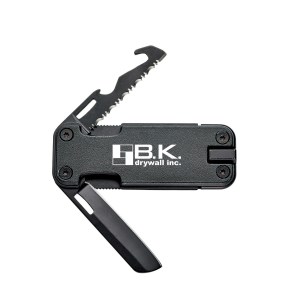 Cedar Creek® Pocket Bitbox Tool Kit 1 Cedar Creek® Pocket Bitbox Tool Kit 1