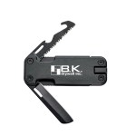 Cedar Creek® Pocket Bitbox Tool Kit 1 Cedar Creek® Pocket Bitbox Tool Kit 1