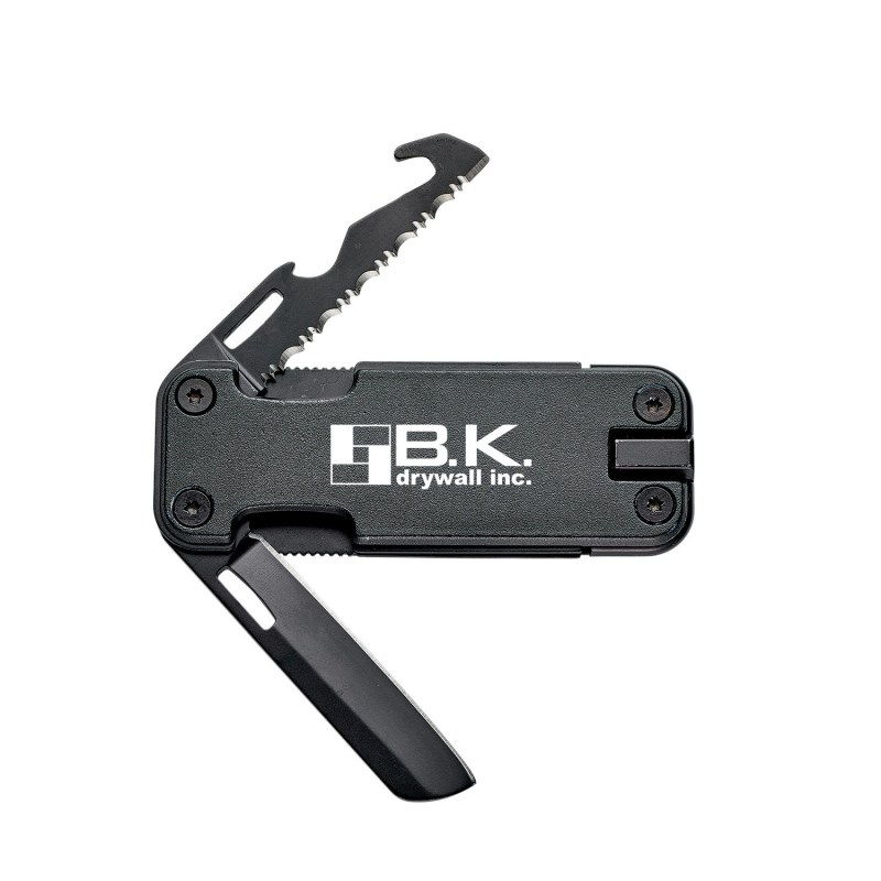 Cedar Creek® Pocket Bitbox Tool Kit 1 Cedar Creek® Pocket Bitbox Tool Kit 1