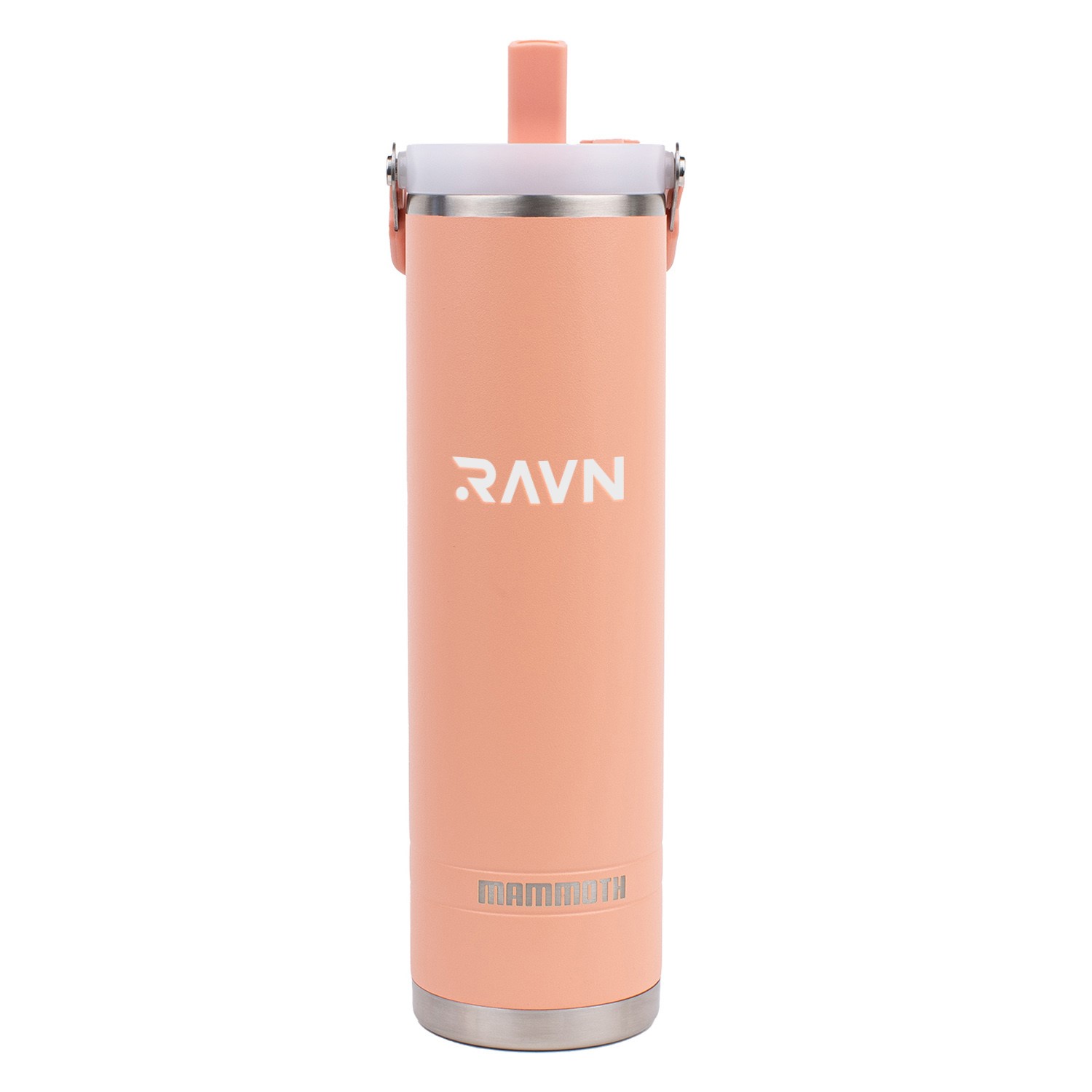 Mammoth® 20 Oz. Ascent Tumbler 1