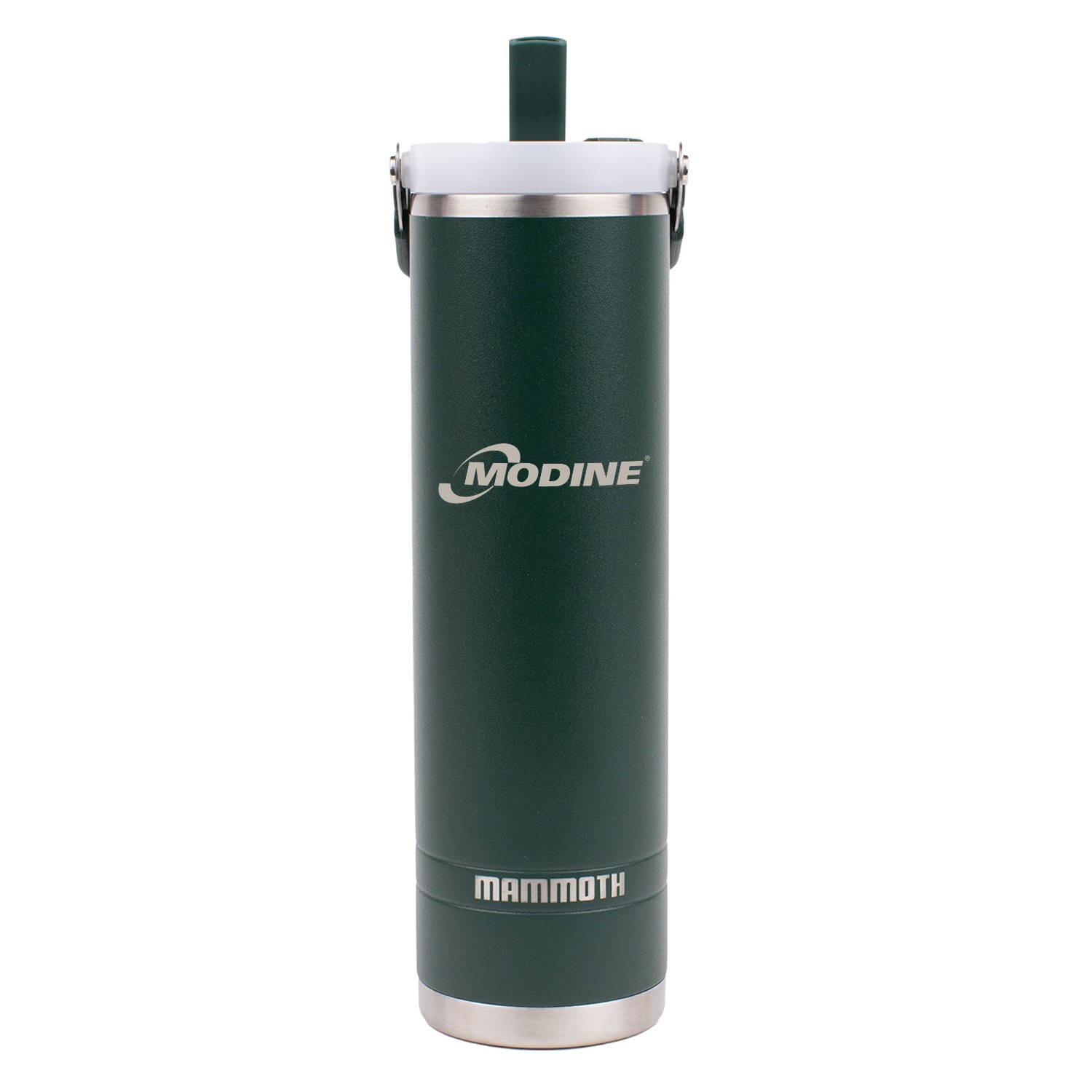 Mammoth® 20 Oz. Ascent Tumbler 1