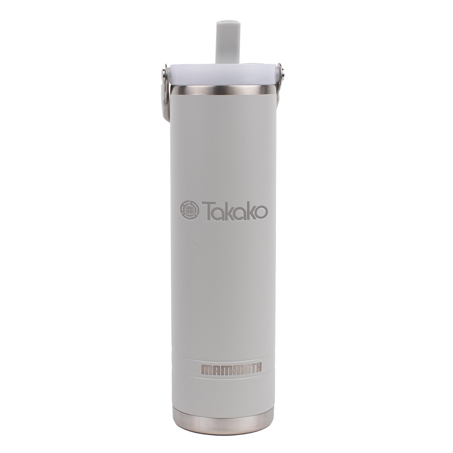 Mammoth® 20 Oz. Ascent Tumbler 1