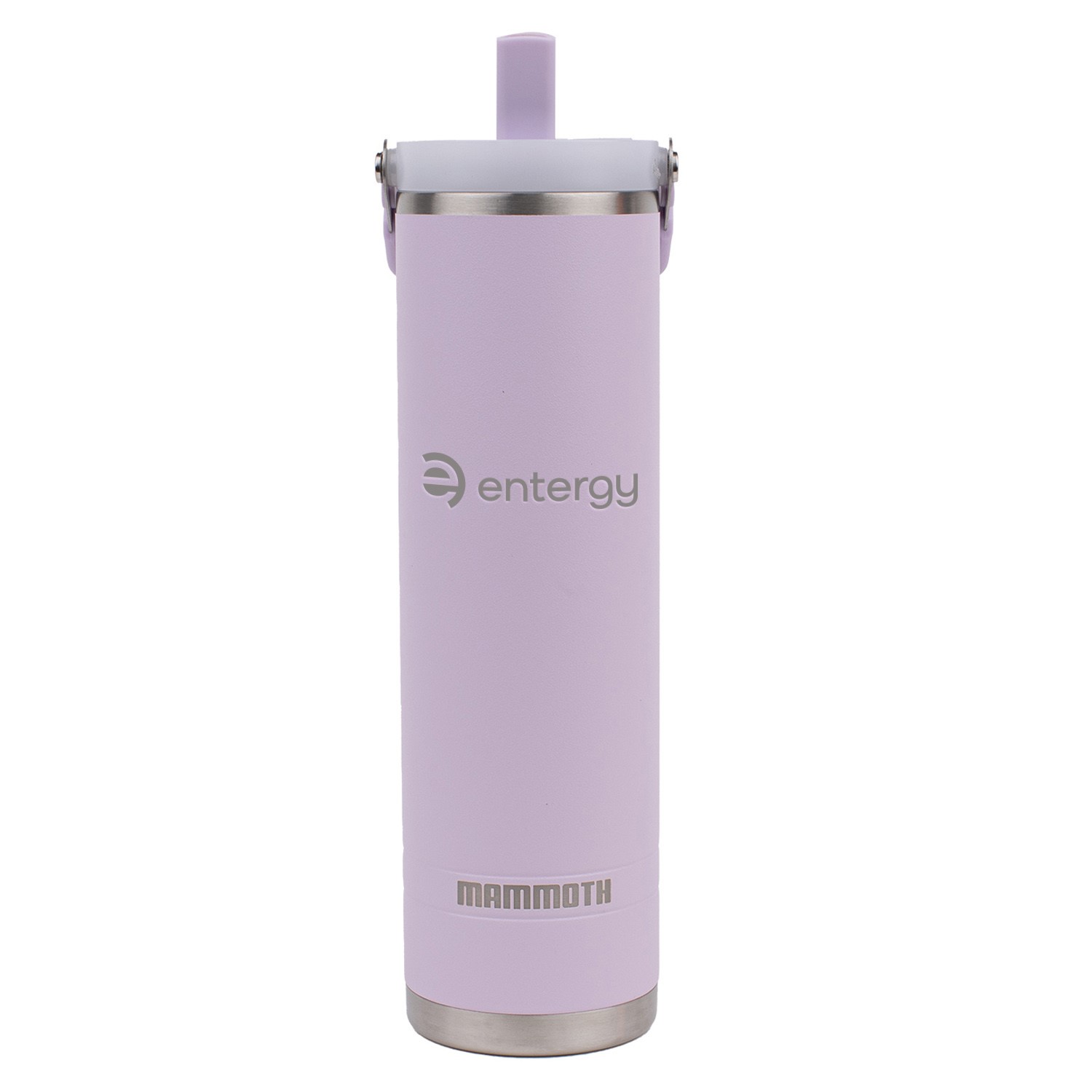 Mammoth® 20 Oz. Ascent Tumbler 1