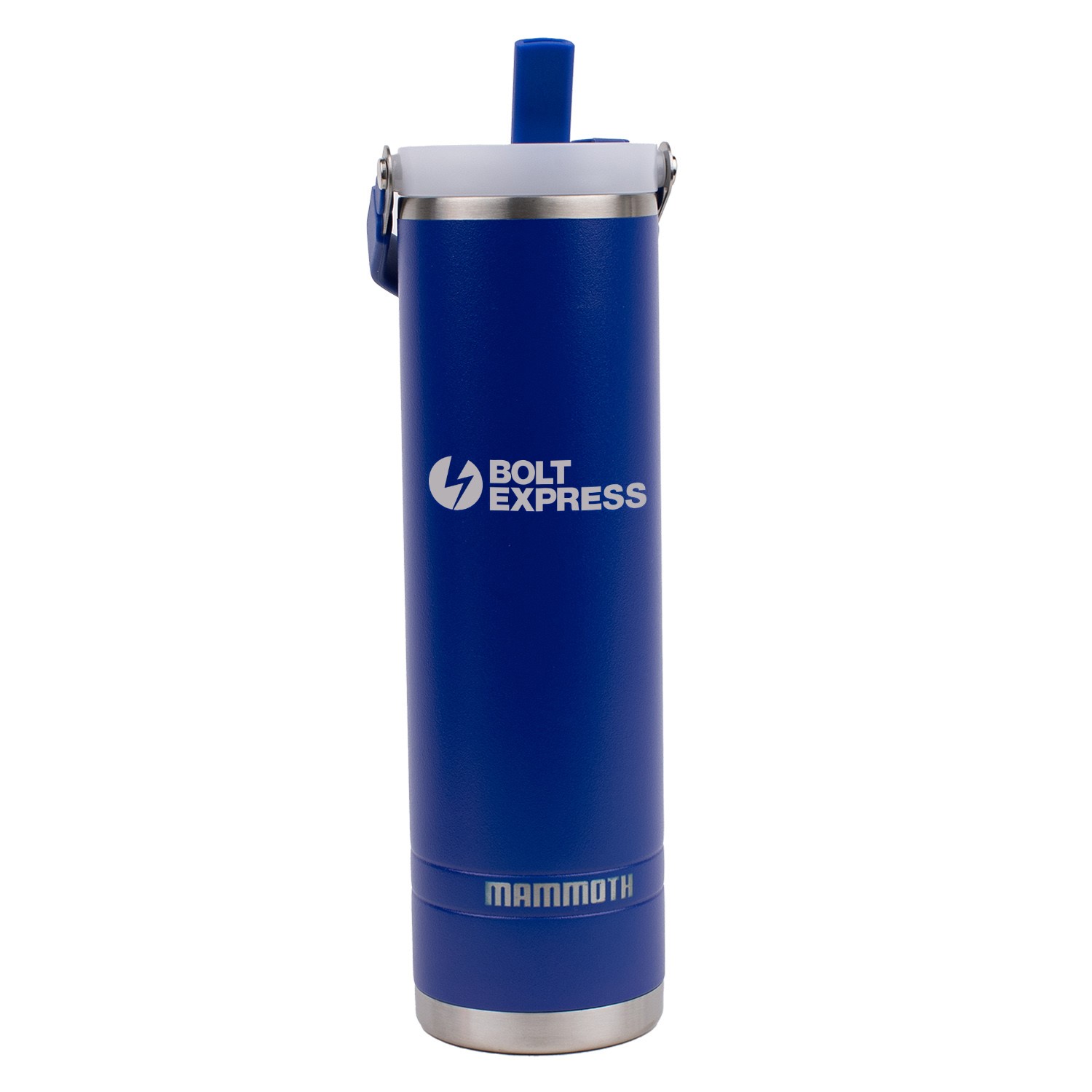 Mammoth® 20 Oz. Ascent Tumbler 1