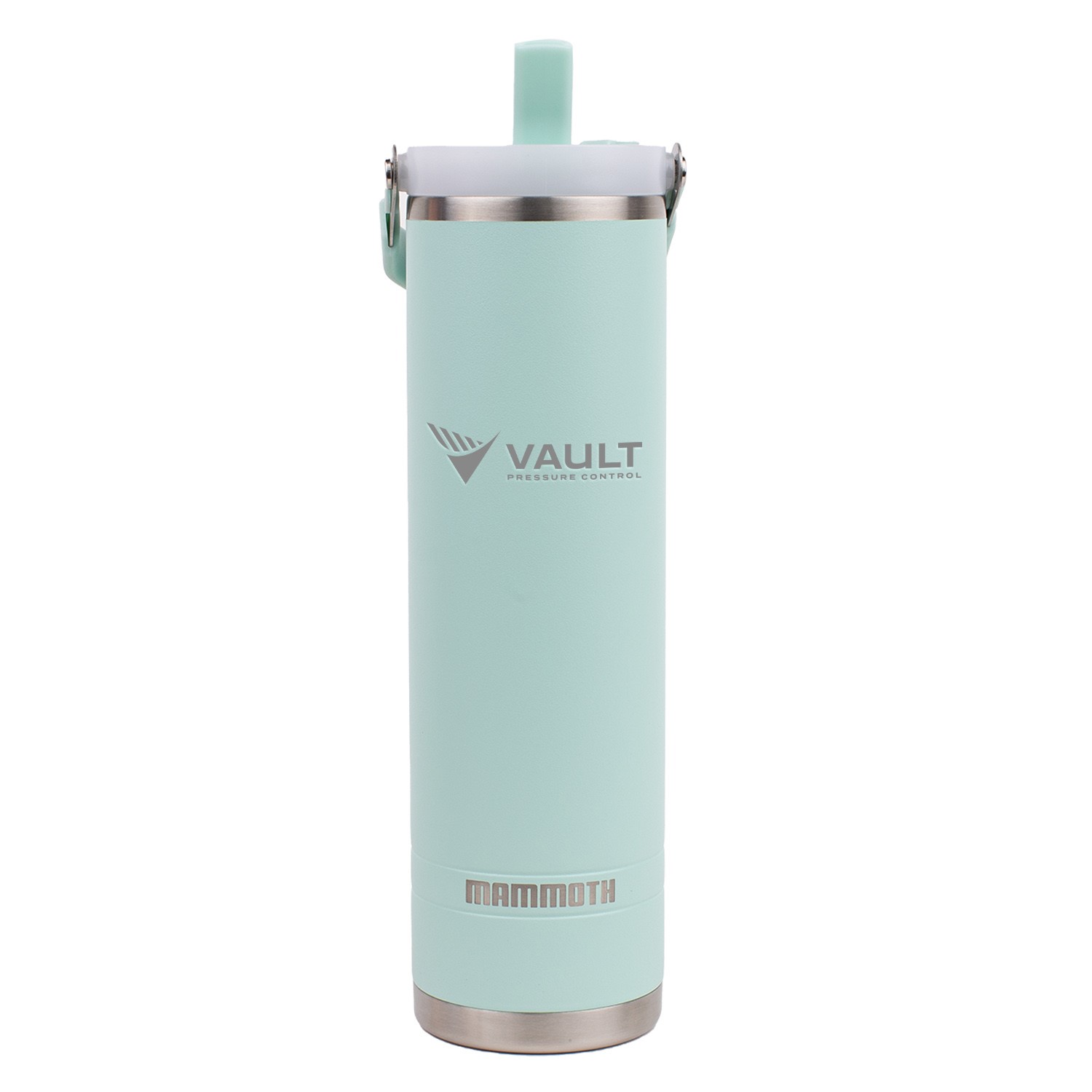 Mammoth® 20 Oz. Ascent Tumbler 1