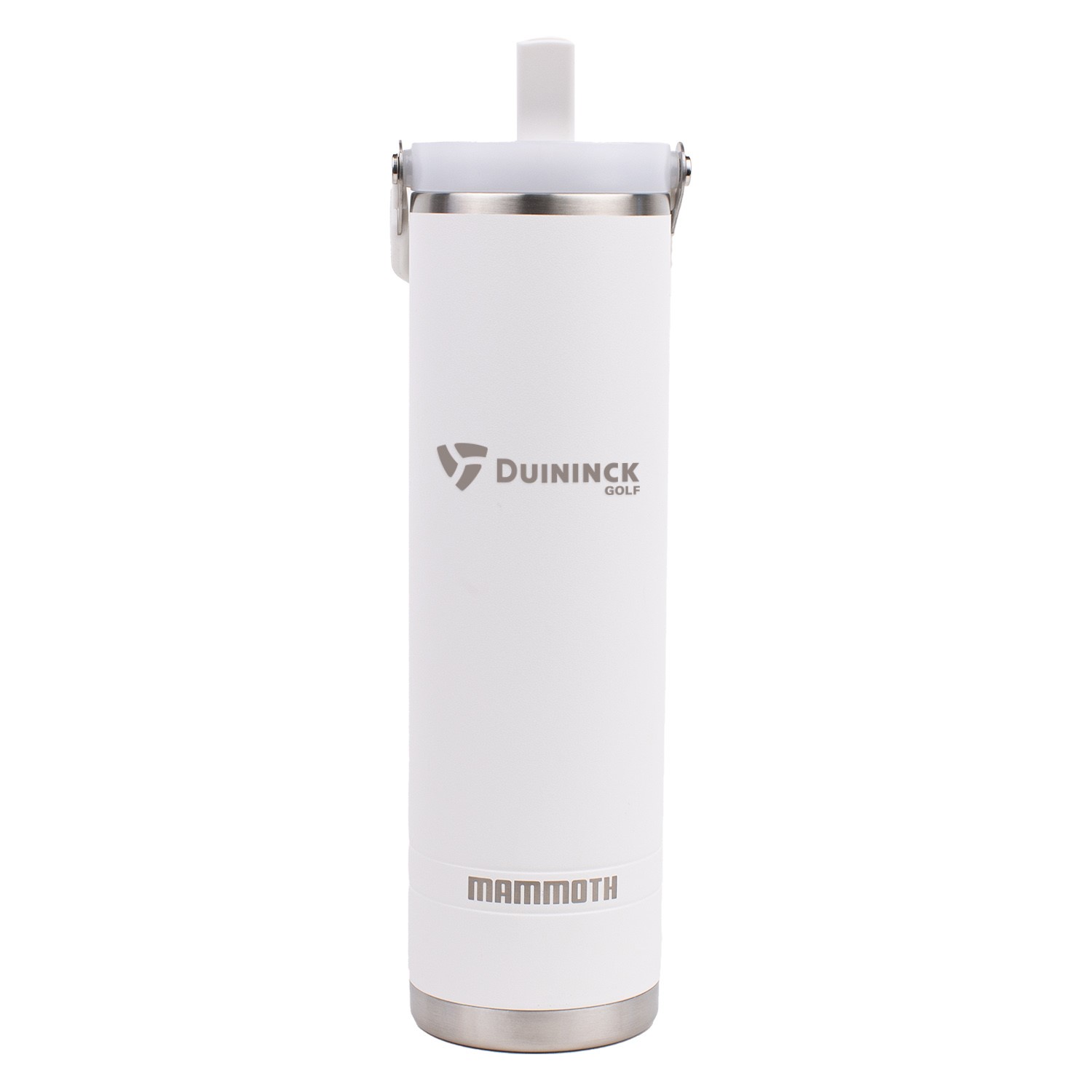 Mammoth® 20 Oz. Ascent Tumbler 1