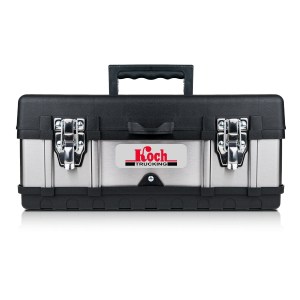 Stainless Steel Tool Box 1 Stainless Steel Tool Box 1