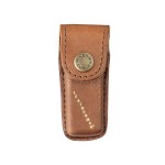 Leatherman® Heritage Sheath 1 Leatherman® Heritage Sheath 1