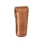 Leatherman® Heritage Sheath - 832594 - Closed Leatherman® Heritage Sheath - 832594 - Closed