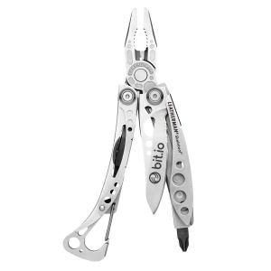Leatherman® Skeletool 1 Leatherman® Skeletool 1