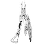 Leatherman® Skeletool 1 Leatherman® Skeletool 1