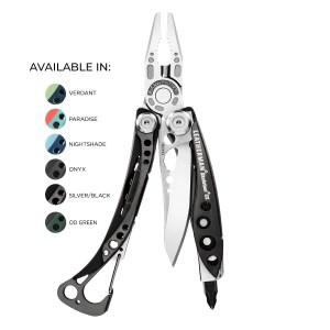 Leatherman® Skeletool Cx 1 Leatherman® Skeletool Cx 1