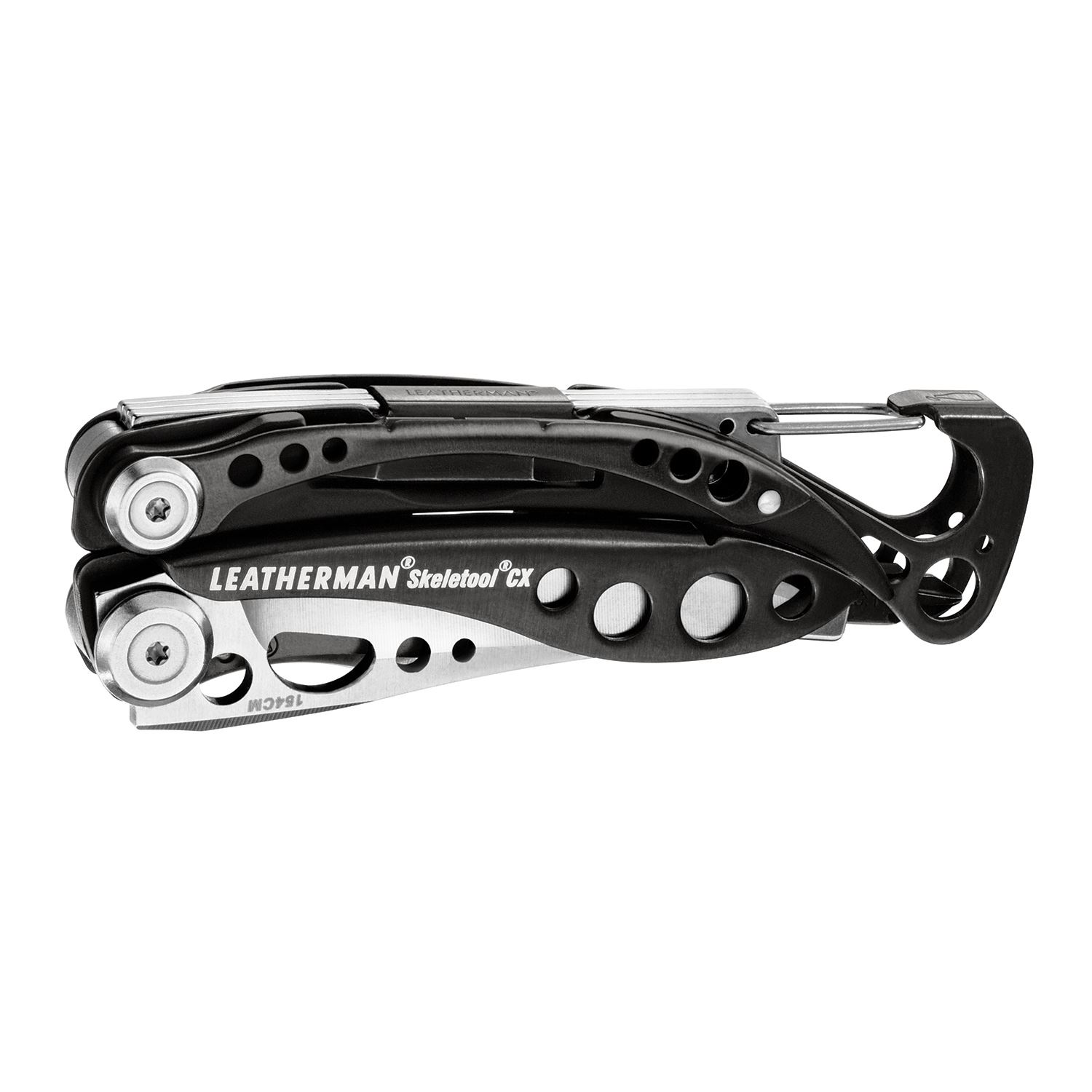 Leatherman® Skeletool Cx 1