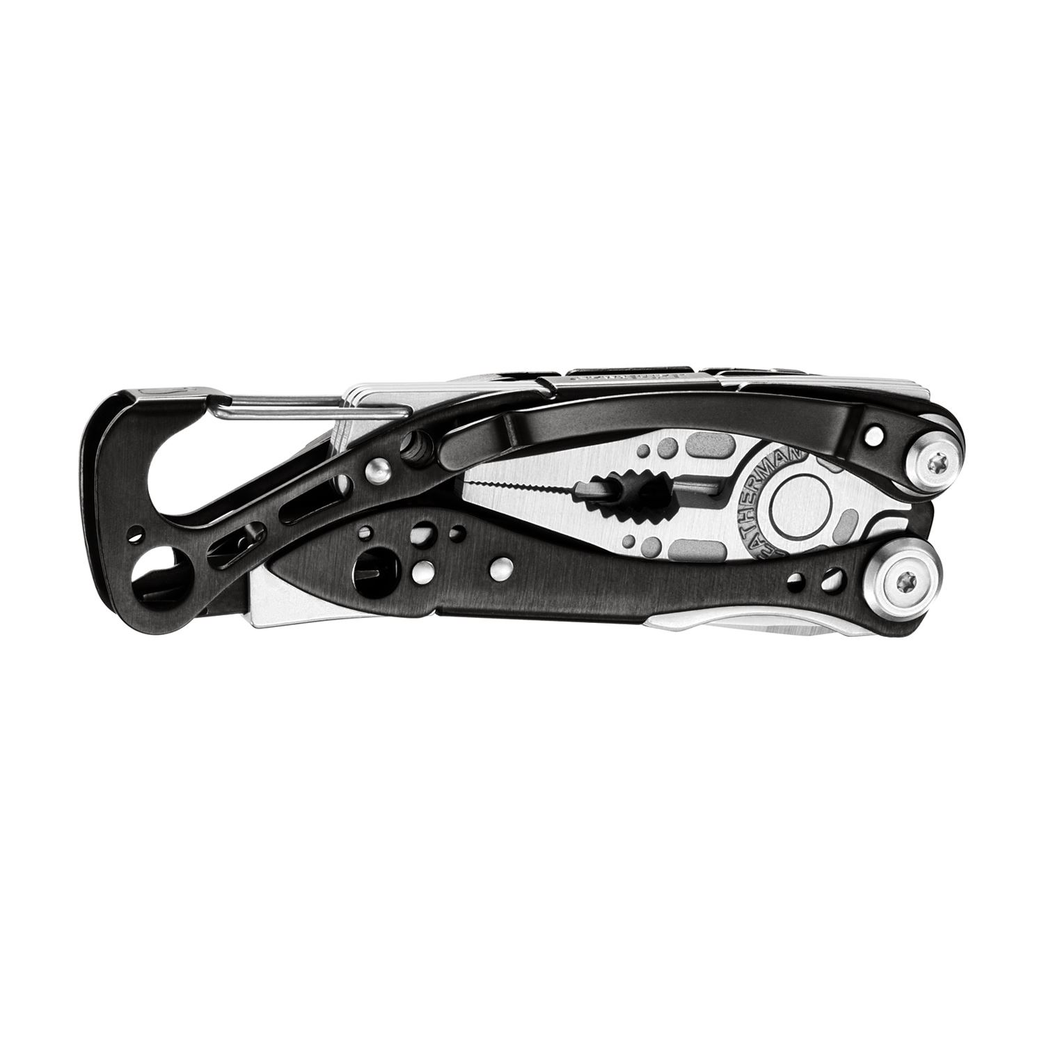 Leatherman® Skeletool Cx 1