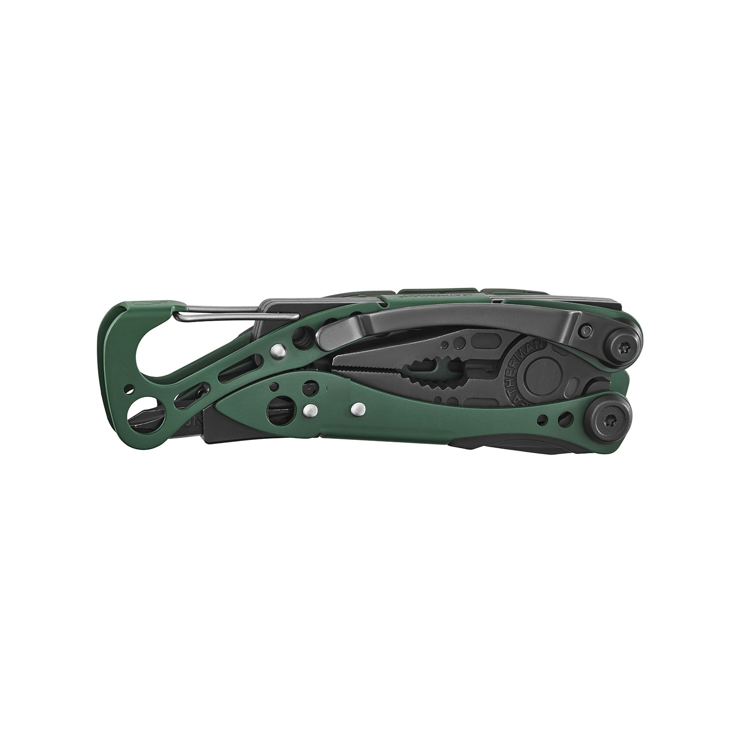 Leatherman® Skeletool Cx 1