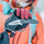 Kershaw® Scallion - 1620 - Lifestyle 1 Kershaw® Scallion - 1620 - Lifestyle 1