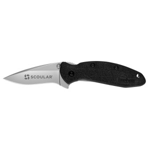 Kershaw® Scallion 1 Kershaw® Scallion 1