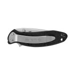 Kershaw® Scallion - 1620 - Clip Kershaw® Scallion - 1620 - Clip