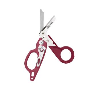 Leatherman® Raptor Response - Red 1 Leatherman® Raptor Response - Red 1