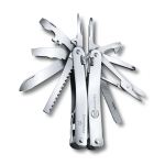 Victorinox® Swisstool Spirit X - C30324 - All Tools Victorinox® Swisstool Spirit X - C30324 - All Tools
