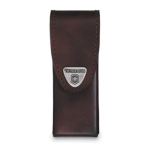 Victorinox® Swisstool Spirit X - Packaging Victorinox® Swisstool Spirit X - Packaging