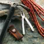 Victorinox® Swisstool Spirit X - Lifestyle - 1 Victorinox® Swisstool Spirit X - Lifestyle - 1
