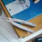 Victorinox® Swisstool Spirit X - Lifestyle - 3 Victorinox® Swisstool Spirit X - Lifestyle - 3