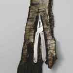 Victorinox® Swisstool Spirit X - Lifestyle - 4 Victorinox® Swisstool Spirit X - Lifestyle - 4
