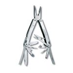 Victorinox® Swisstool Spirit X 1 Victorinox® Swisstool Spirit X 1