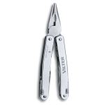 Victorinox® Swisstool Spirit X - C30324 - Pliers Victorinox® Swisstool Spirit X - C30324 - Pliers