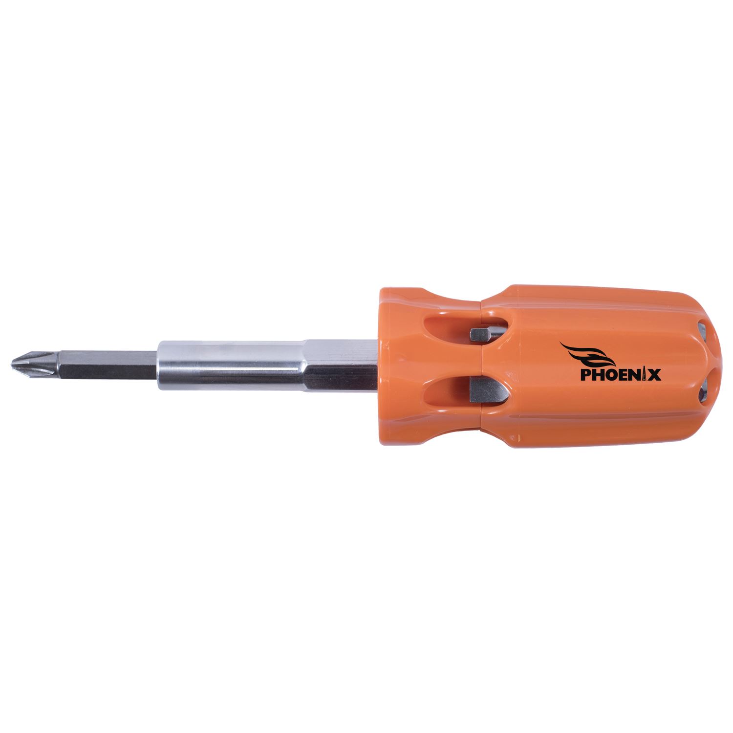 Picquic® Dash 7™ 1