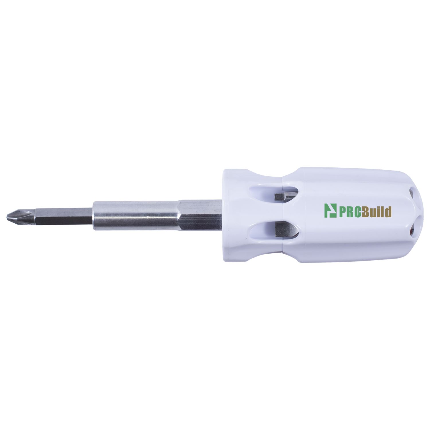 Picquic® Dash 7™ 1