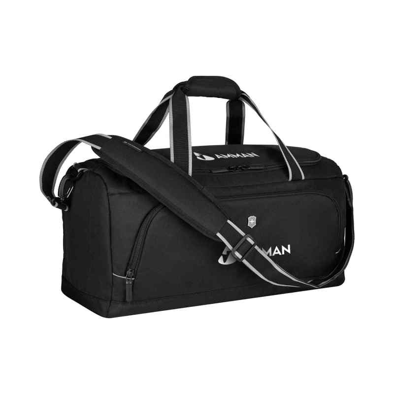 Victorinox® Airox Advanced Frequent Flyer Carry-On 1 Victorinox® Airox Advanced Frequent Flyer Carry-On 1